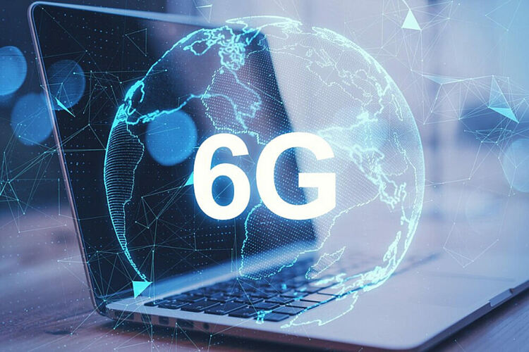 Кой ще държи ключа към дигиталното бъдеще? Европа решава бъдещето на 6G в тиха война за честоти