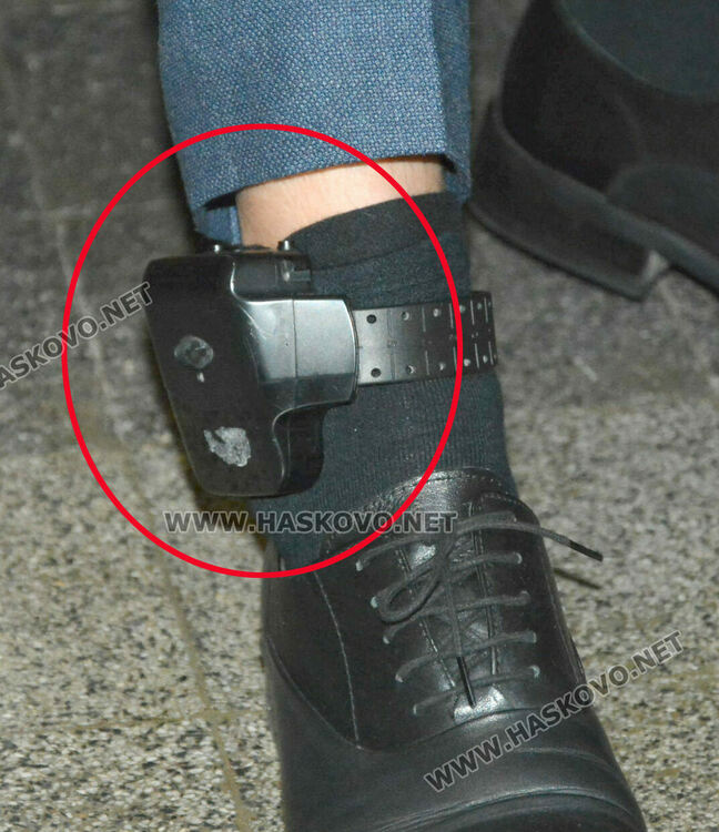 Отстраниха Мюмюн Искендер като кмет на Минерални бани 