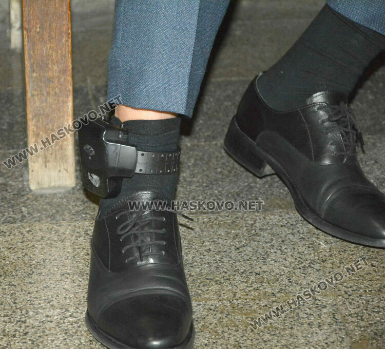 Отстраниха Мюмюн Искендер като кмет на Минерални бани 