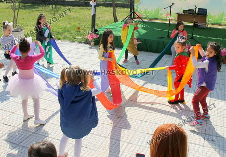 Снимка: архив