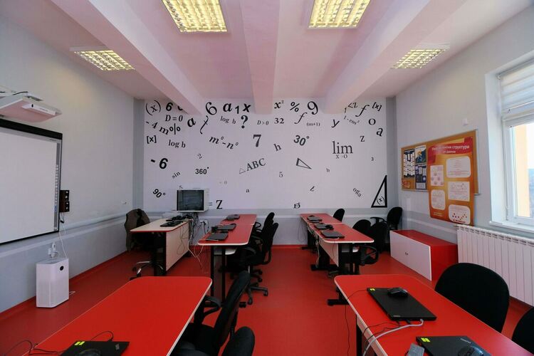 Организират турнир по математика в Хасково