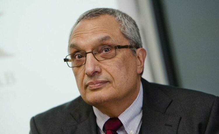 Цели и последици на президентския референдум за еврото