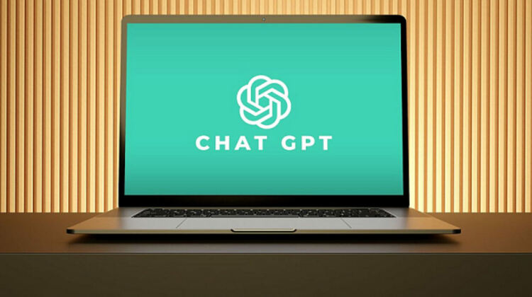 Ще замени ли ChatGPT Google като основна търсачка?