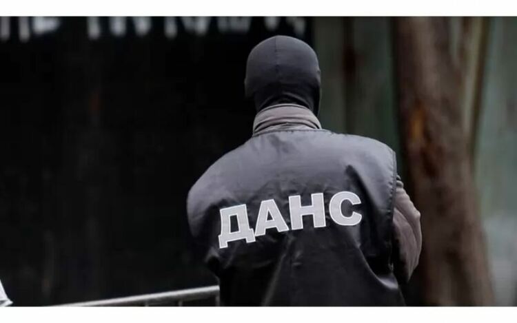ДАНС и ГДБОП атакуват хакери и фашисти във Врачанско