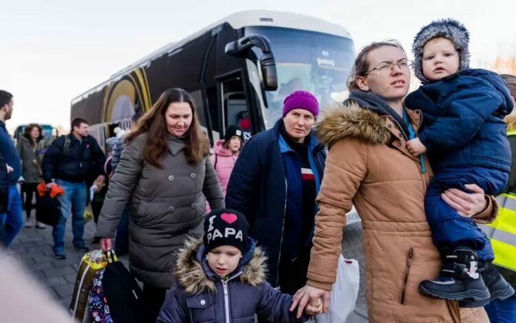 Лондон ще дава визи само на висшисти