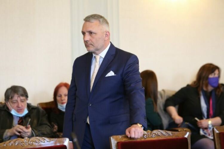 Не осъзнават, че решават човешки съдби. Следващият протест няма да е мирен