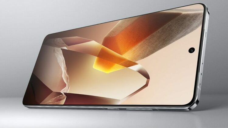 OnePlus 15 – Смартфон с iPhone дизайн, 1.5K дисплей и 200MP камера
