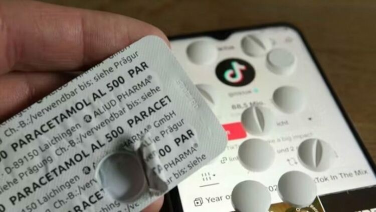 От МЗ мотивират промените със случаите на злоупотреба от деца под 18 години с лекарства, продавани без рецепта.