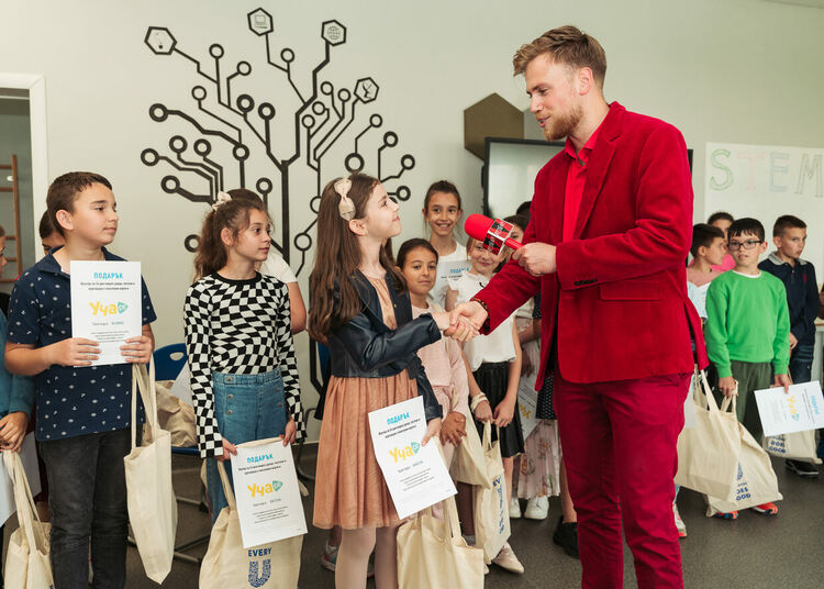 Ученици от 10 училища в Димитровград събраха над 3,6 тона отпадъци, Алековци - отново първенци