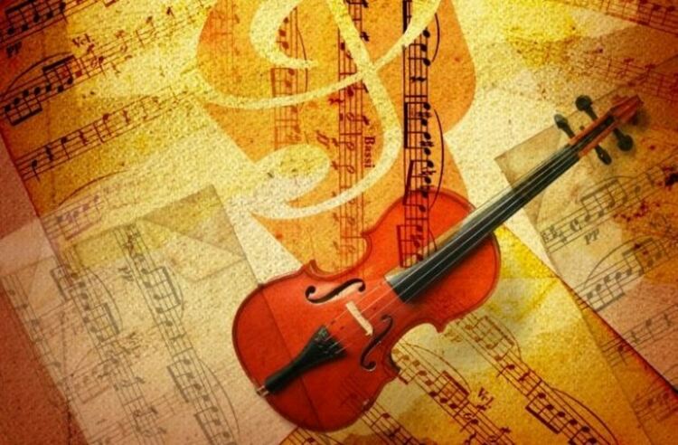 Хасково очаква най-добрите цигулари на 50-те юбилейни Музикални дни „Недялка Симеонова“