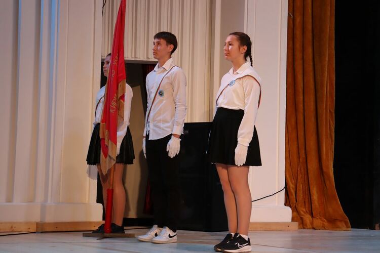 Хасковското училище „Св. св. Кирил и Методий“ отпразнува 140-годишнина от създаването си