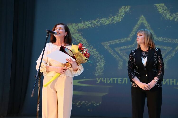 Хасковското училище „Св. св. Кирил и Методий“ отпразнува 140-годишнина от създаването си