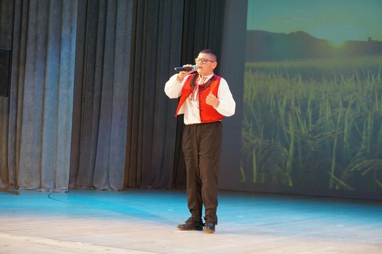 Хасковското училище „Св. св. Кирил и Методий“ отпразнува 140-годишнина от създаването си