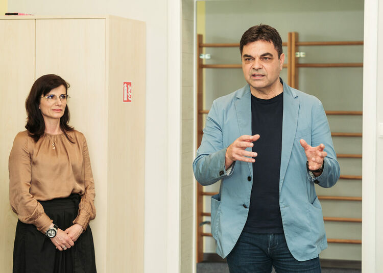 Ученици от 10 училища в Димитровград събраха над 3,6 тона отпадъци, Алековци - отново първенци