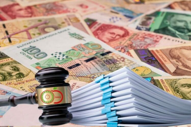Агенцията по храните тихомълком ще плати над 45 млн. лв. за изгубени дела