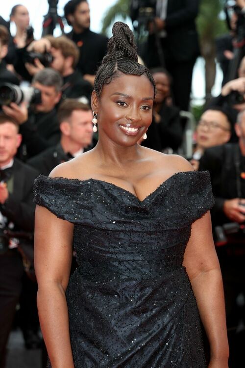 Кан 2025: Блясък, легенди и висша мода