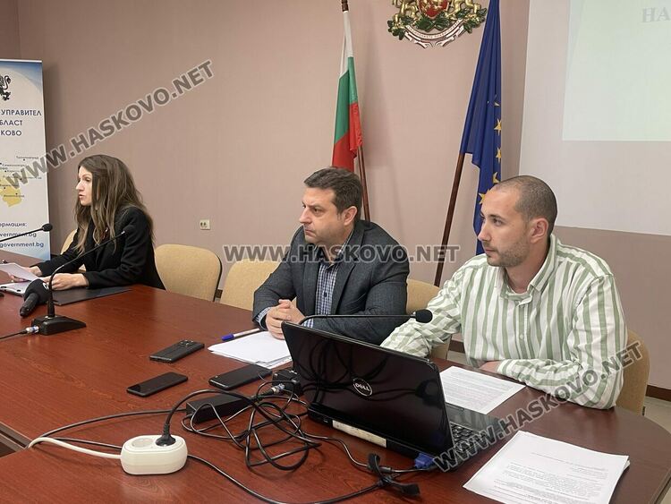 По 90 деца са напуснали училища и детски градини в Хасковска област през последните две години 