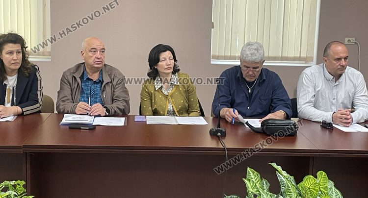 По 90 деца са напуснали училища и детски градини в Хасковска област през последните две години 