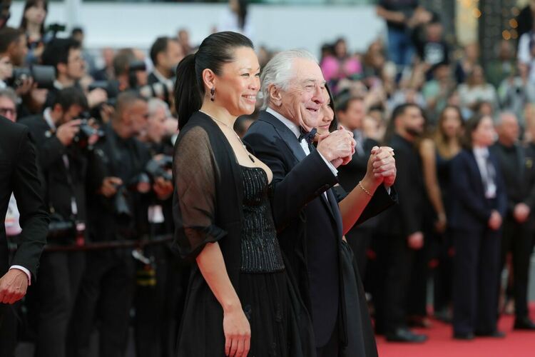 Кан 2025: Блясък, легенди и висша мода