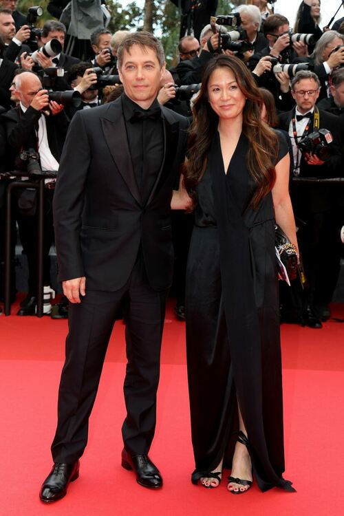 Кан 2025: Блясък, легенди и висша мода