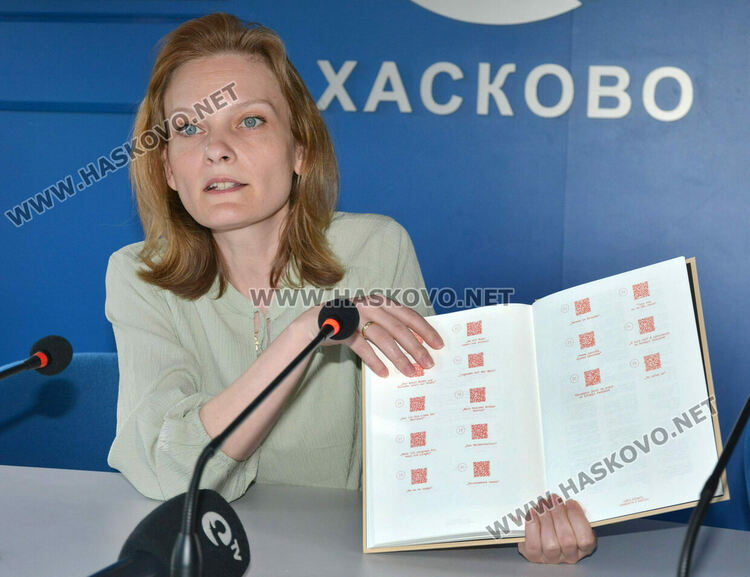 Аспарух Лешников-Ари бил американски шпионин по време на Студената война