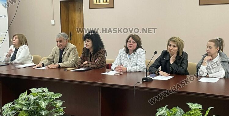 По 90 деца са напуснали училища и детски градини в Хасковска област през последните две години 