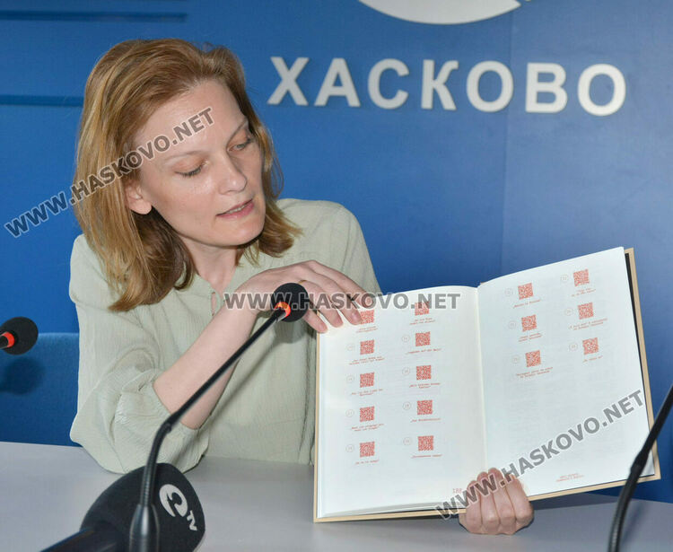 Аспарух Лешников-Ари бил американски шпионин по време на Студената война