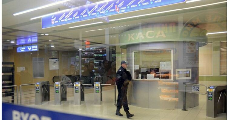 От утре готвят стачка и на метрото, става страшно в София