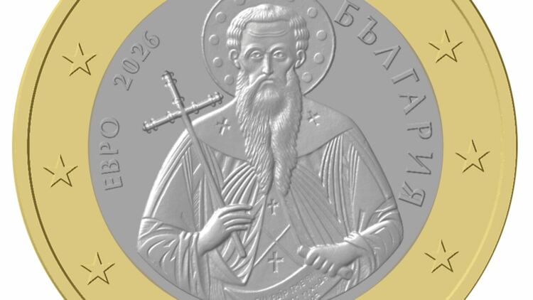 Топ 9 на най-опашатите лъжи за еврото