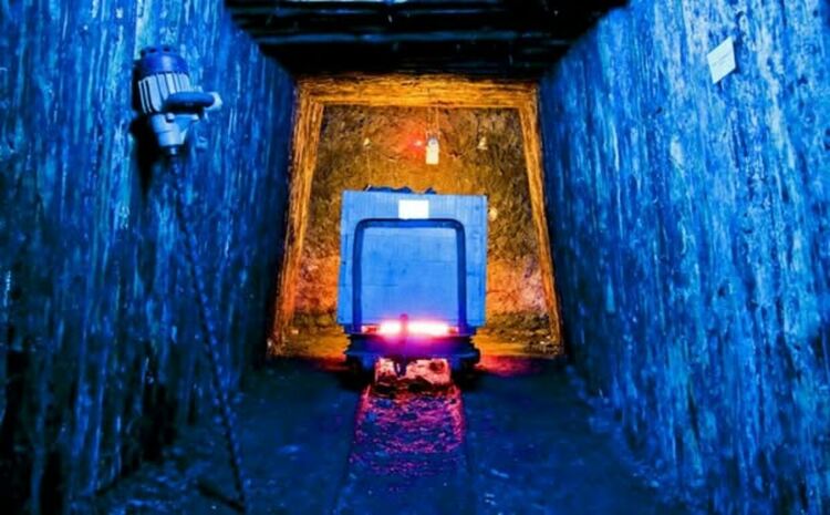 Перник ще се включи в Европейската нощ на музеите и галериите на 17 май с богата програма