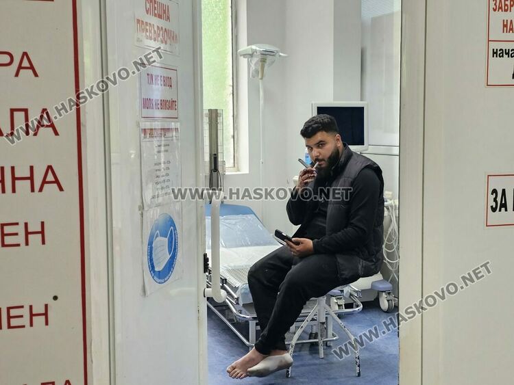 Употреба на кокаин отчете тестът на водача от катастрофата със загинал и тежко ранено дете 