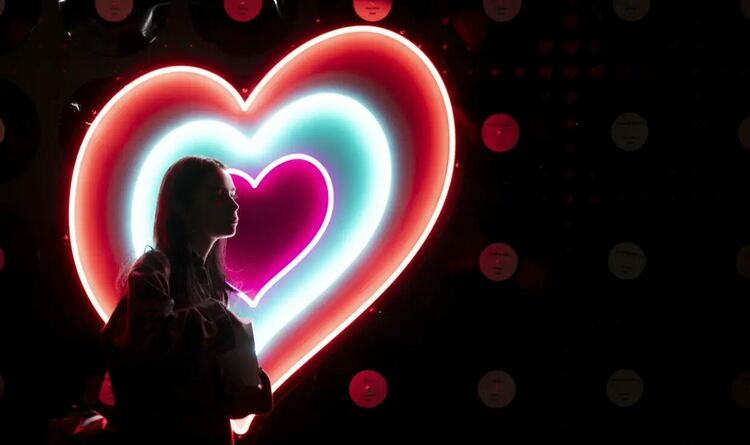 Евровизия 2025: Вече са ясни всички финалисти