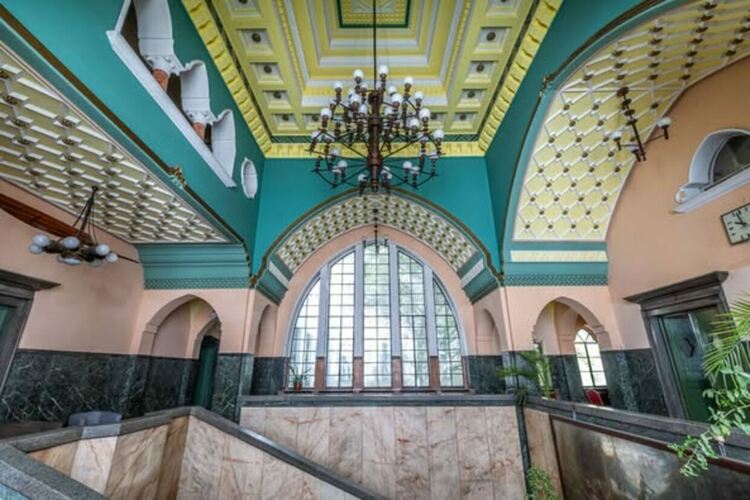 Перник ще се включи в Европейската нощ на музеите и галериите на 17 май с богата програма