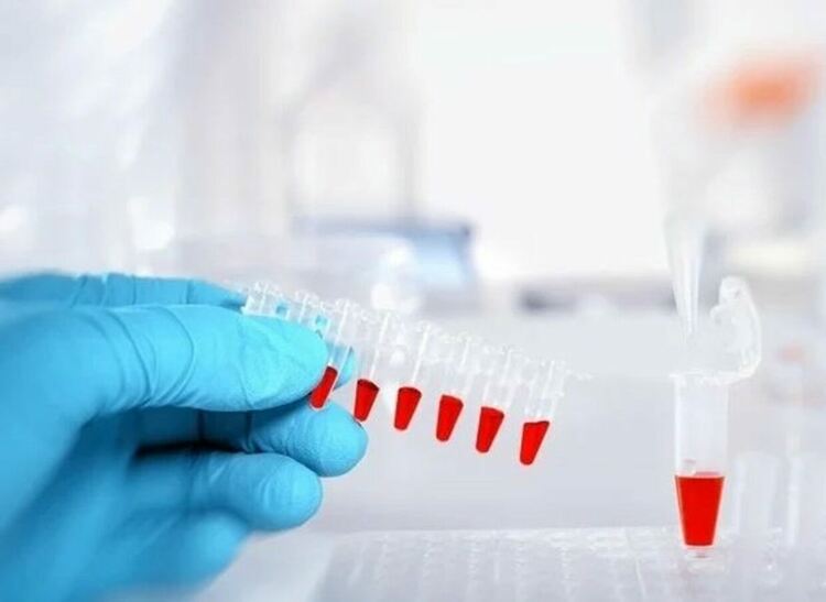 Пациентите останаха излъгани за биомаркерната диагностика