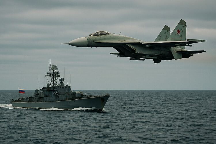 Изображението е илюстративно