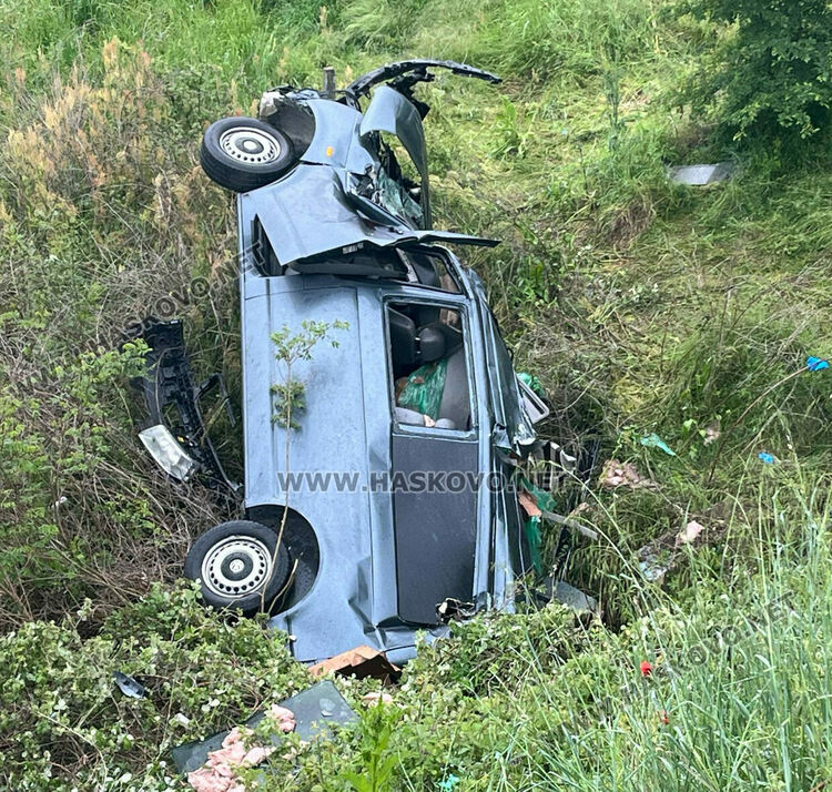 Употреба на кокаин отчете тестът на водача от катастрофата със загинал и тежко ранено дете 