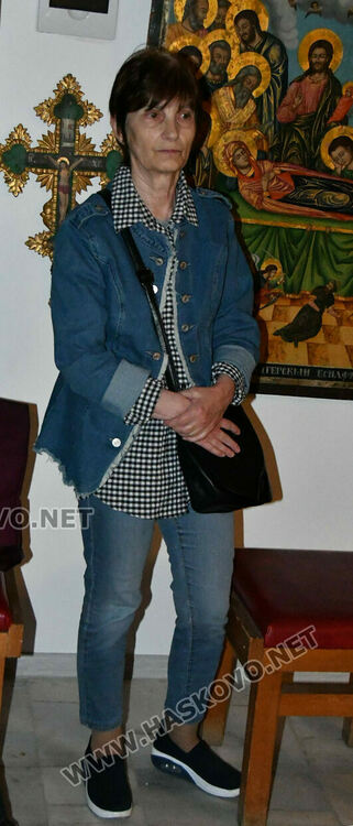 Представиха „Златната книга на Хасково“ в Европейската нощ на музеите 