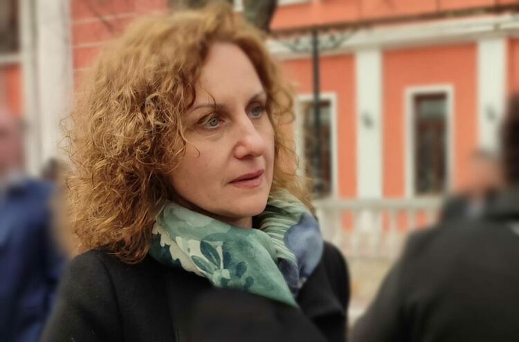 Вече директно гражданите могат да зададат въпрос на властта 