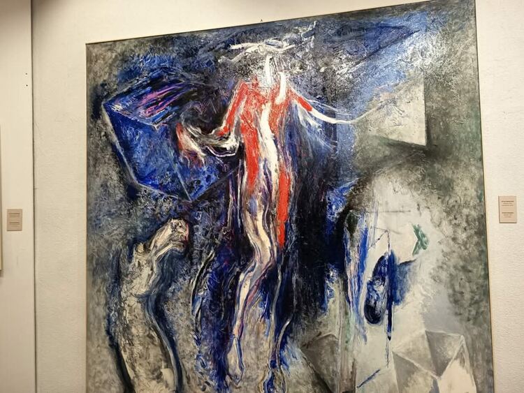 Пиронков и Стефанов с обща изложба в Смолян