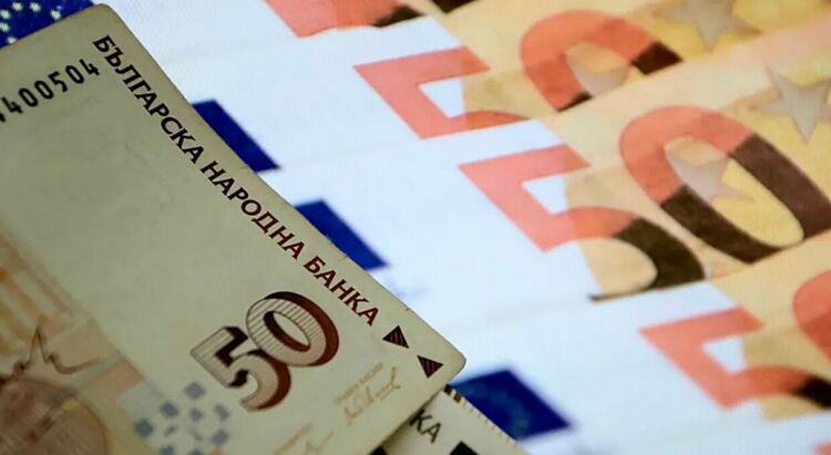 България е напълно готова за еврозоната, уверява Асоциацията на банките