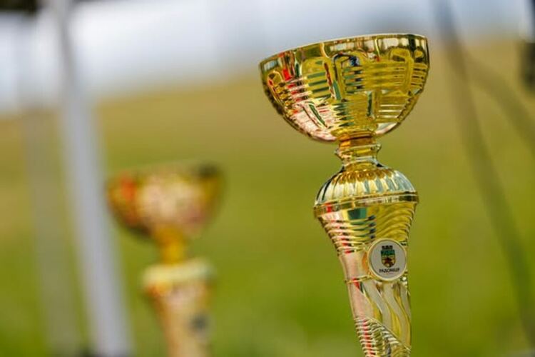 Радомир събра над 200 участници от цялата страна в двудневното състезание по ориентиране „Купа Радомир“