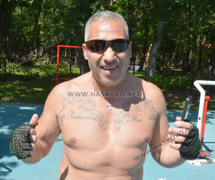 Заработи „Контейнерът“ за храни и напитки до езерото в „Кенана“, предстои да отвори въжен парк