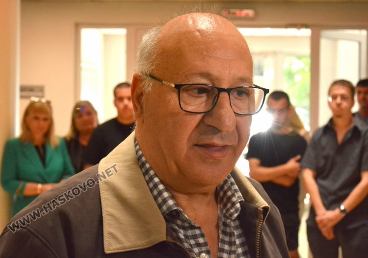 Наградиха 7 млади енергетици за успешно завършено дуално обучение 