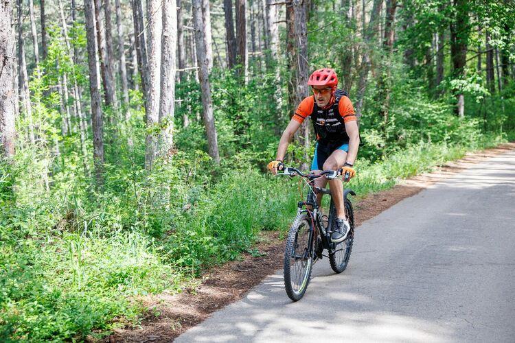 Радомир събра над 200 участници от цялата страна в двудневното състезание по ориентиране „Купа Радомир“