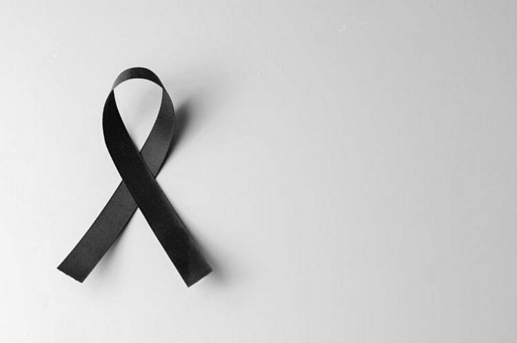Смъртността в България остава най-висока в Европа, детската също над средното ниво