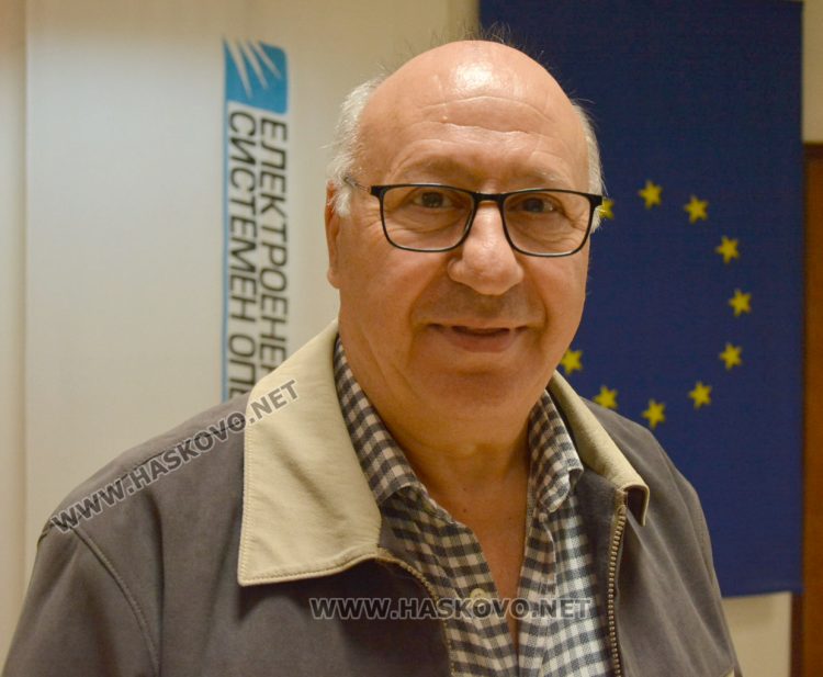 Наградиха 7 млади енергетици за успешно завършено дуално обучение 