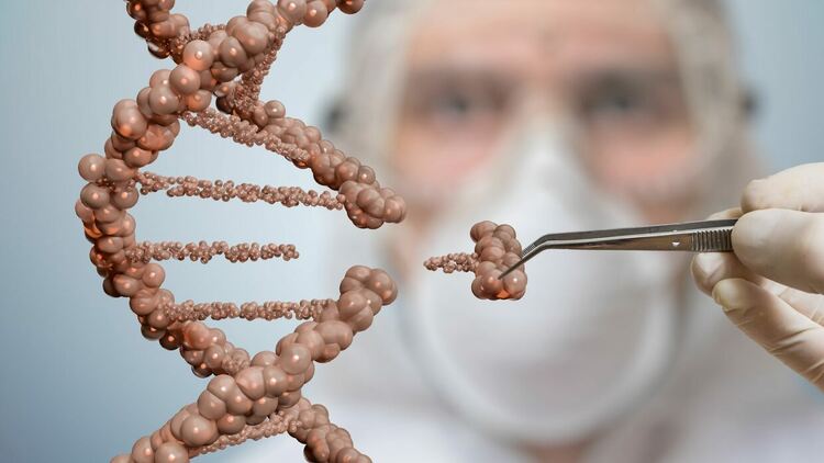 Фармацевтичен гигант купува ДНК данните на милиони от фалиралата 23andMe