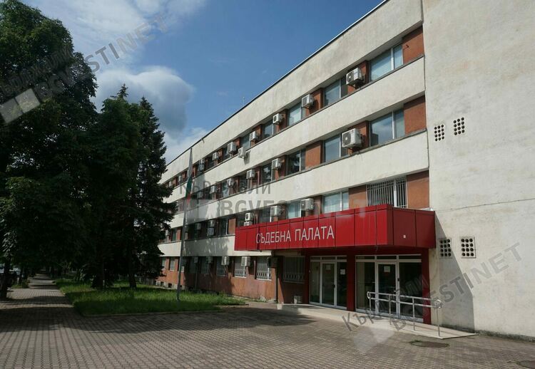 Образуваха дело по внесен обвинителен акт срещу наркотрафиканта,заловен с 6 кг кокаин в Момчилград