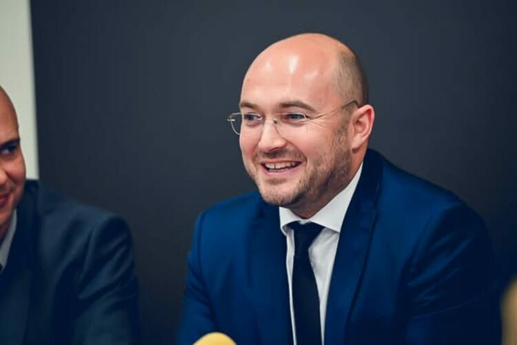 Среща за актуализация на Регионалния координационен механизъм за реакция при случаи на домашно насилие.