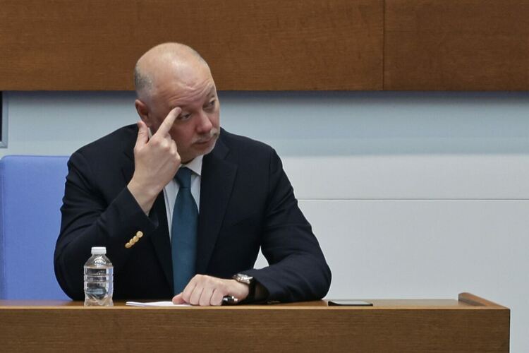 Ще дадете ли и догодина поне 15 милиона за транспорта? Лена Бориславова с въпрос към премиера